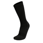Hot-Weather Travel Socks