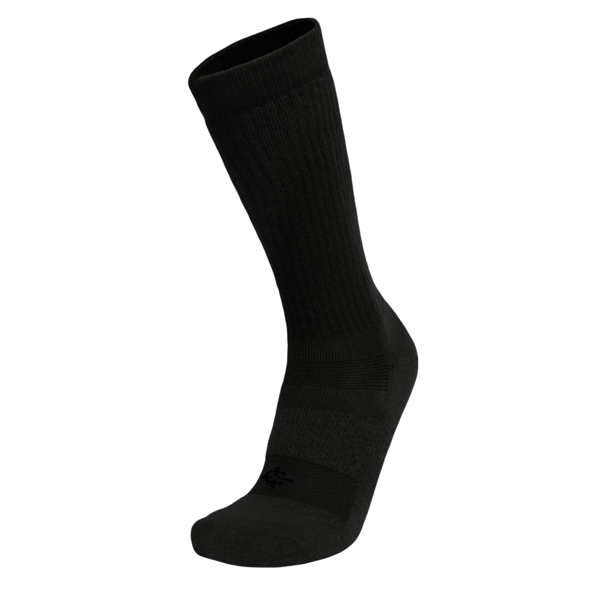 Hot-Weather Travel Socks