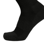 Hot-Weather Travel Socks