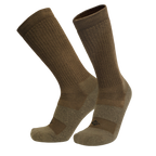 desert hot-weather socks