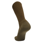 Hot-Weather Travel Socks