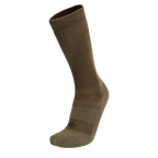 Hot-Weather Travel Socks