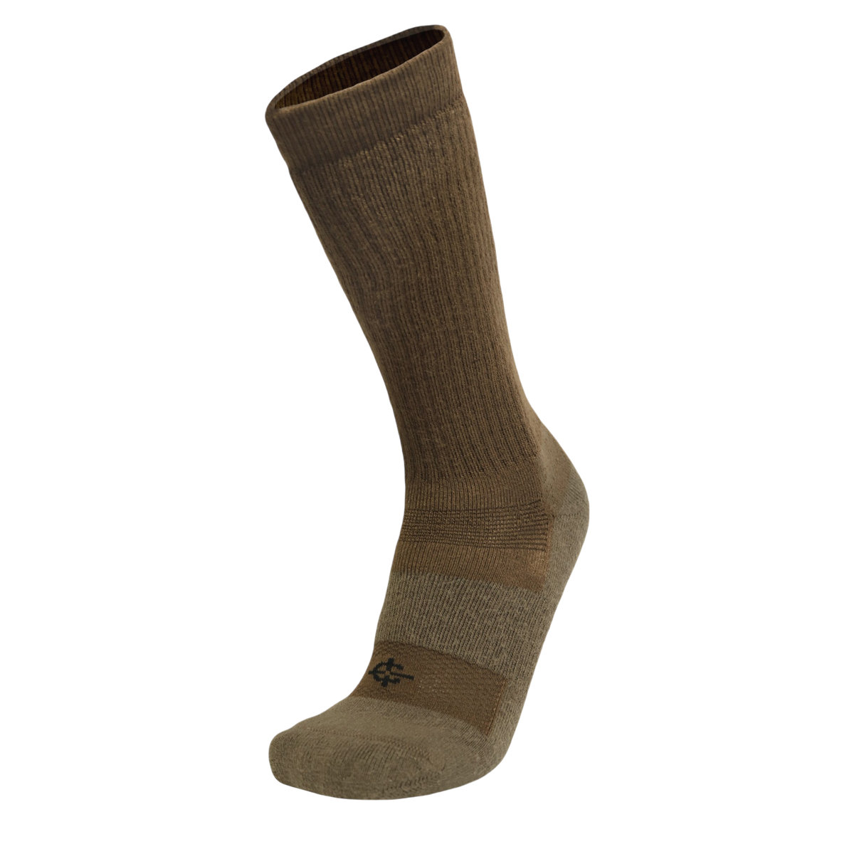 Hot-Weather Travel Socks