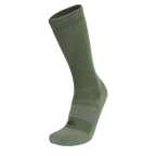 Hot-Weather Travel Socks