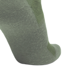 Hot-Weather Travel Socks