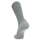 Hot-Weather Travel Socks