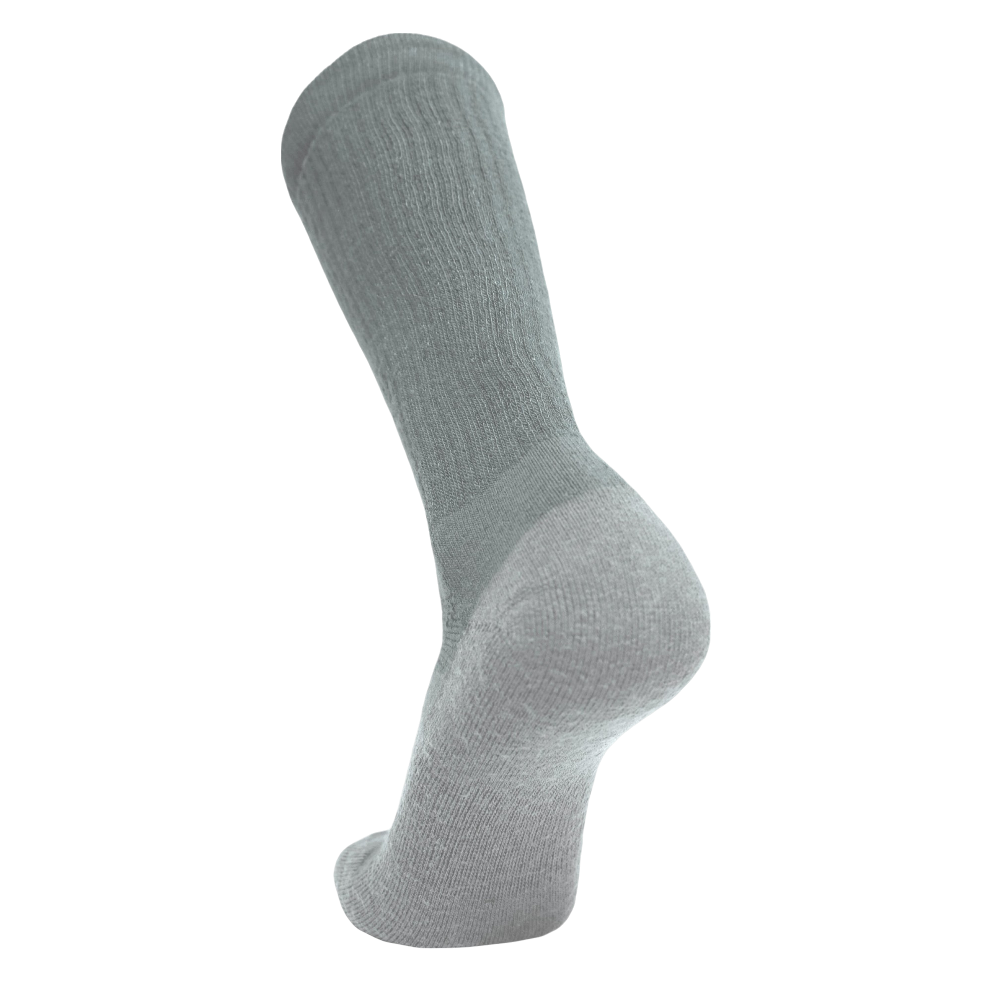 Hot-Weather Travel Socks