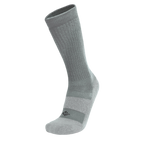 Hot-Weather Travel Socks