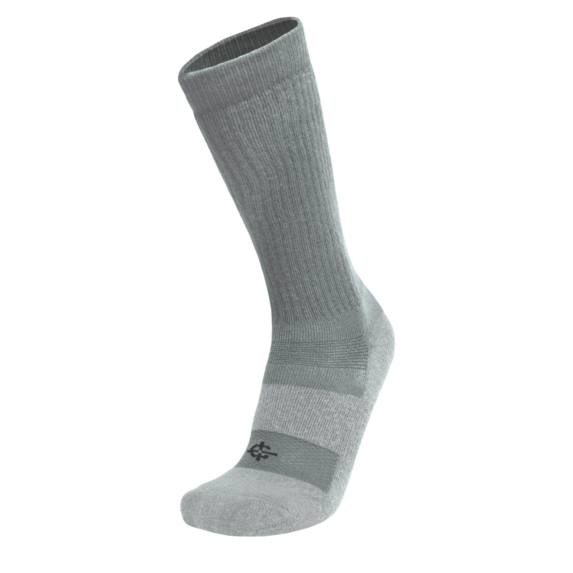 Hot-Weather Travel Socks