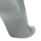 Hot-Weather Travel Socks