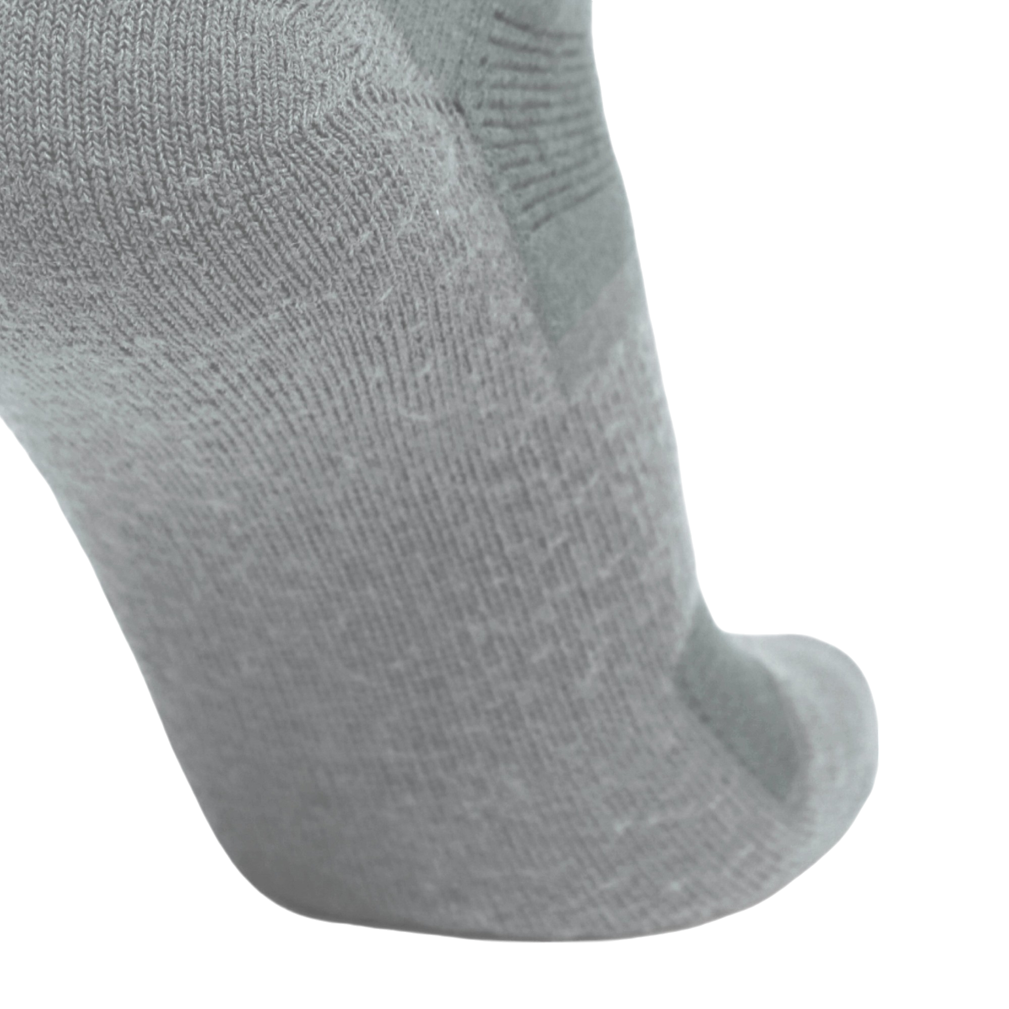 Hot-Weather Travel Socks