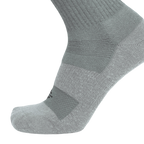 Hot-Weather Travel Socks