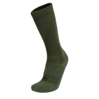 Hot-Weather Travel Socks