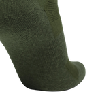 Hot-Weather Travel Socks