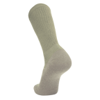 Hot-Weather Travel Socks