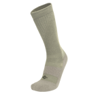 Hot-Weather Travel Socks