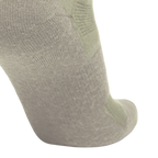 Hot-Weather Travel Socks