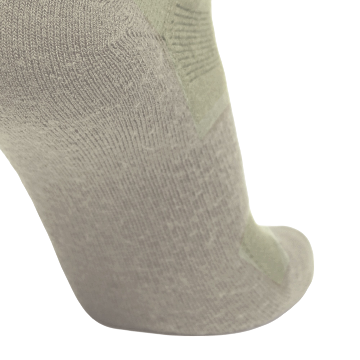 Hot-Weather Travel Socks