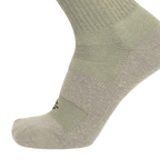 Hot-Weather Travel Socks