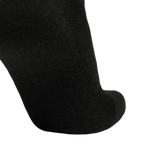 Hot-Weather Travel Socks