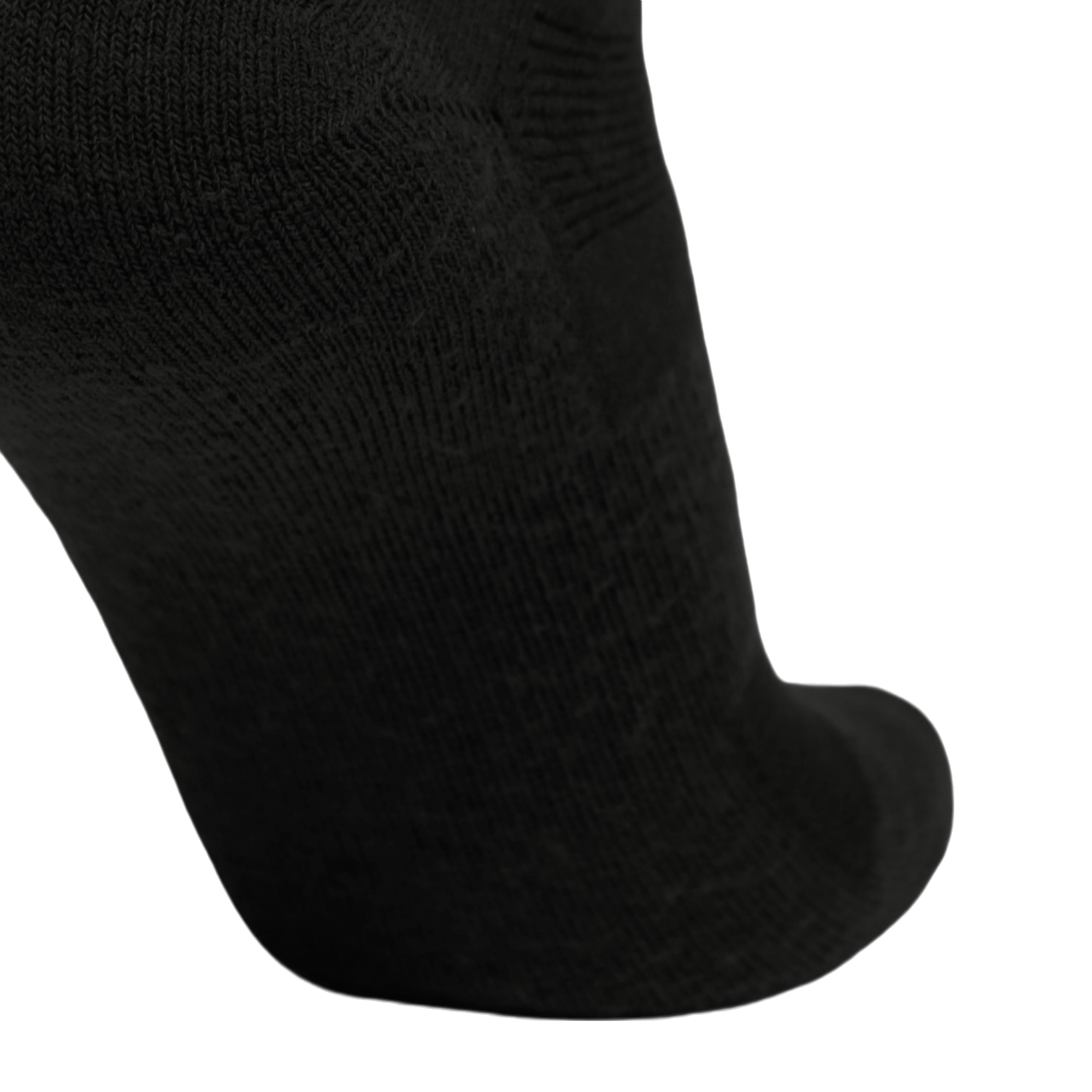 Hot-Weather Travel Socks