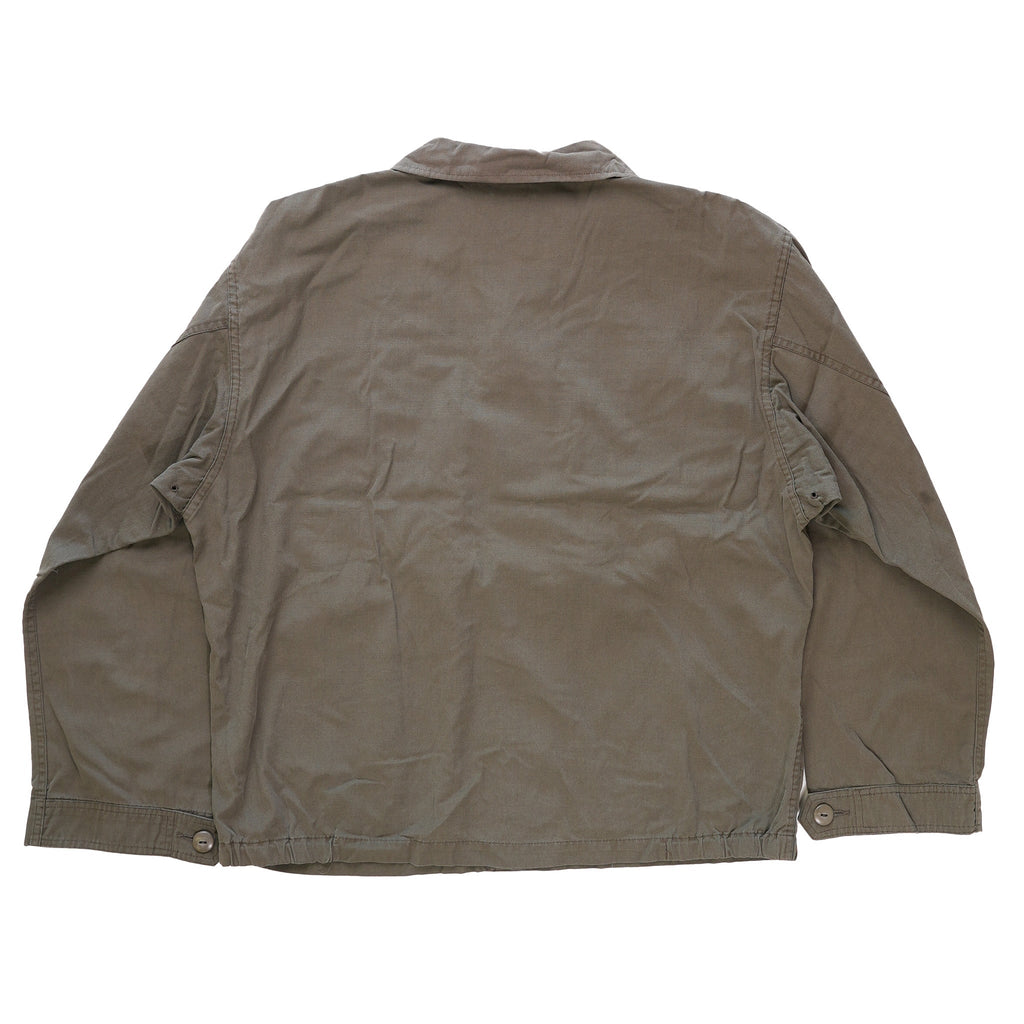 Ripstop Field Shirt