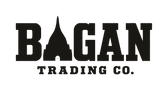 Bagan Trading Company