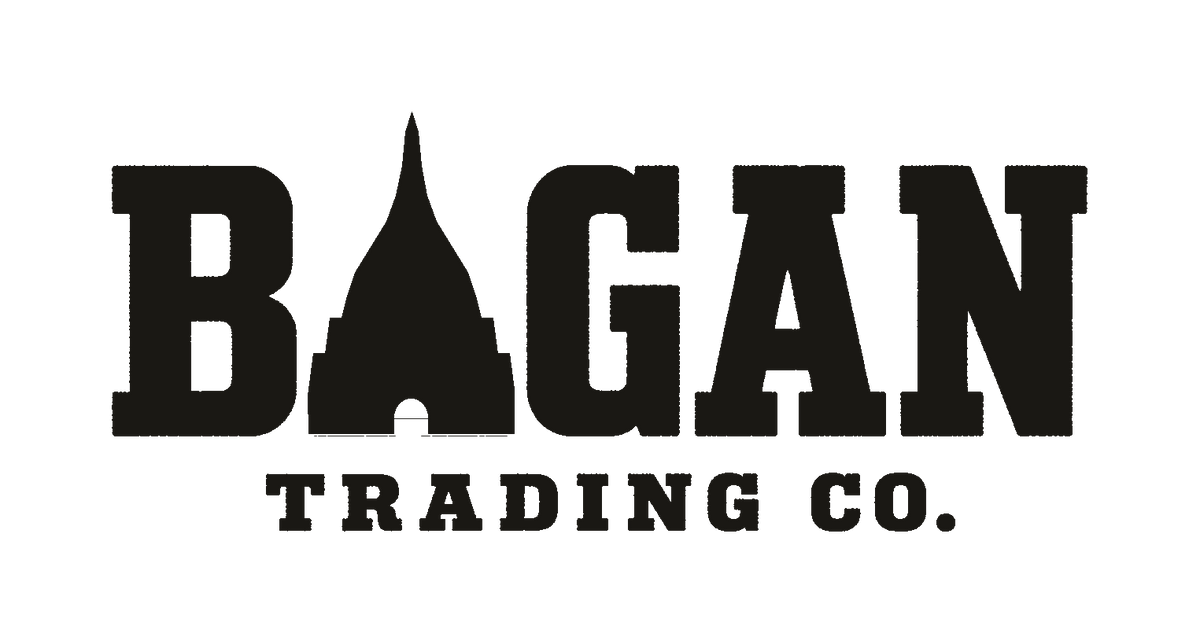 bys-user-store-609054