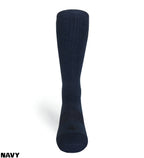 Hot-Weather Travel Socks