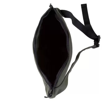 Canvas Sling Pack