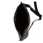 Canvas Sling Pack
