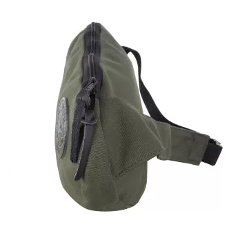 Canvas Sling Pack