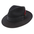 Stetson Wool Felt Fedora